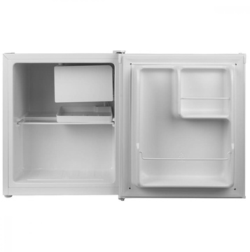 Grifon DFT-45W