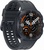 Samsung Galaxy Watch Ultra2 Titanium Grey 47mm LTE Marine Band Black S/M/L (SM-L715FZKA)