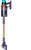 Dyson Gen5outsize Absolute (447308-01)