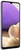 Samsung Galaxy A32 4/128GB Violet (SM-A325FLVG)