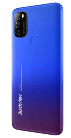 Blackview A70 Pro 4/32GB Blue