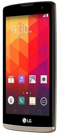 LG H324 Leon Gold (UA UCRF)