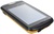 Sigma mobile X-treme PQ12 Black Orange (UA UCRF)