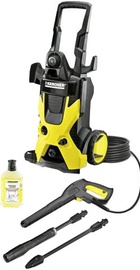 Karcher K 5 Basic (1.180-580.0)