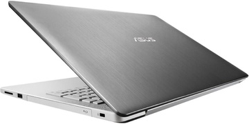 Asus N550JX-DS71T