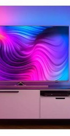 Philips 65PUS8506