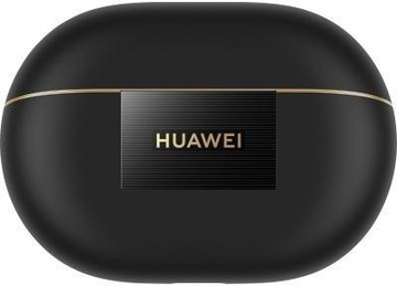 HUAWEI FreeBuds Pro 4 Black (55037962)