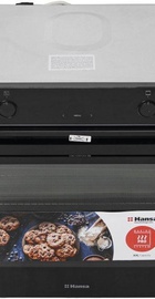 Hansa BOES684097