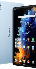 Blackview Mega 1 12/256GB Sky Blue
