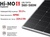 Longi Solar LR5-72HTH-580M