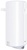 Tesy Anticalc Slim (GCV 5035 16D B14 TBRC)