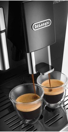 Delonghi Autentica ETAM 29.510.B