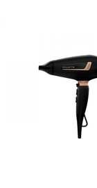 Rowenta CV8840F0
