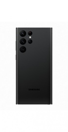 Samsung Galaxy S22 Ultra 12/512GB Phantom Black (SM-S908BZKH)