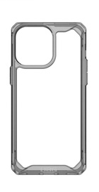 URBAN ARMOR GEAR iPhone 14 Pro Max Plyo Ash (114087113131)