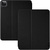 LAUT Prestige Folio для iPad Pro 12.9 2021/2020/ 2018 Black (L_IPP21L_PR_BK)