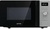 Gorenje MO20A4XH