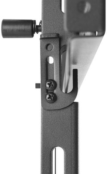 iTech VW46T