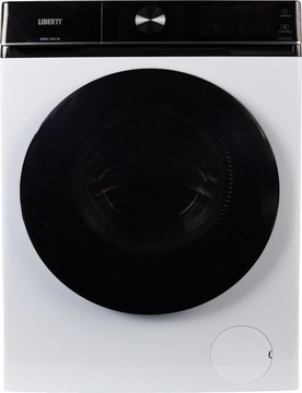 Liberty SWM-1285 IB