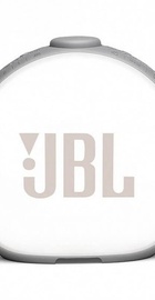 JBL Horizon 2 Hotel Gray (JBLHORIZON2HOTELGRY)