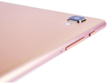 Blackview Tab 8 4/64GB LTE Gold