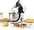 Tefal QB516D38