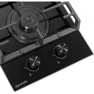 Pyramida PFG 302 BL H