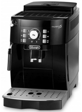 Delonghi Magnifica S ECAM 22.117.B