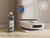 Electrolux ER81UW3SW