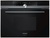 Siemens CD834GAB0