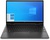 HP ENVY x360 15-ee0000ur (1N7U1EA)