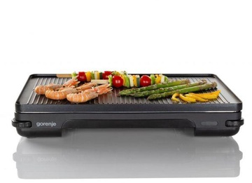 Gorenje TG2000LCB