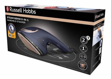Russell Hobbs 28370-56