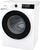 Gorenje WEI84CPS