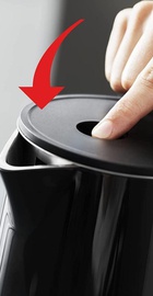 Tefal KO854830