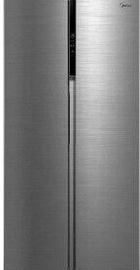 Midea MDRS619FIE46