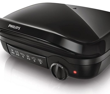 Philips HD6305/20