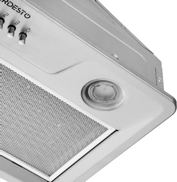 Ardesto HFI-F700MINX