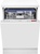 Amica ZIM 629E