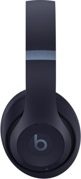 Beats by Dr. Dre Studio Pro Navy (MQTQ3)
