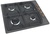 Rosieres RTT 640 SVVF