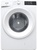 Gorenje WE60S2/IRV