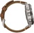 Garmin MARQ Adventurer (010-02006-27)