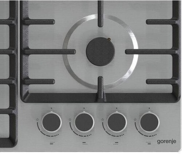 Gorenje GW642ABX