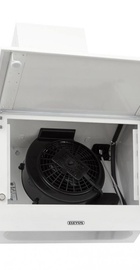 Eleyus VERTICAL 470 50 WH