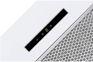 Perfelli BIS 5653 WH 1000 LED