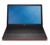 Dell Vostro 3558 (VAN15BDW1603_006_ubuR)