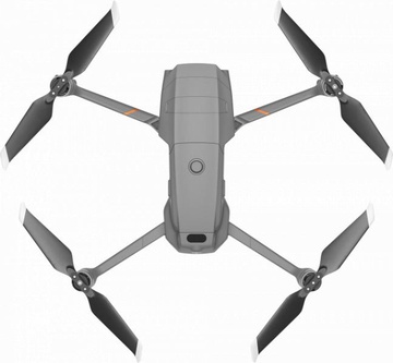DJI Mavic 2 Enterprise Advanced (CP.EN.00000338.01)