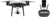 DJI Phantom 4 Pro Obsidian Edition