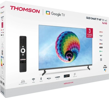 Thomson 40QG4S14